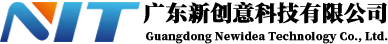 Guangdong NewIdea Technology Co.,Ltd.